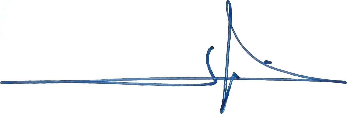 Firma